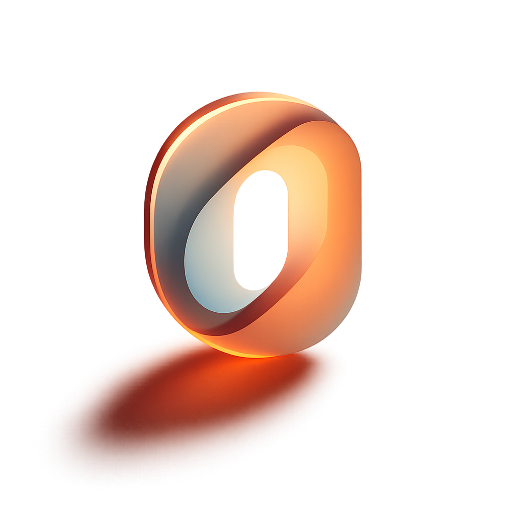 Onestop Clinic OS logo